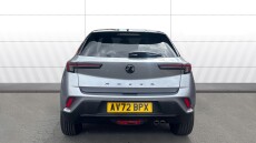 Vauxhall Mokka 1.2 Turbo GS Line 5dr Auto Petrol Hatchback